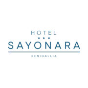 (c) Hotelsayonarasenigallia.it