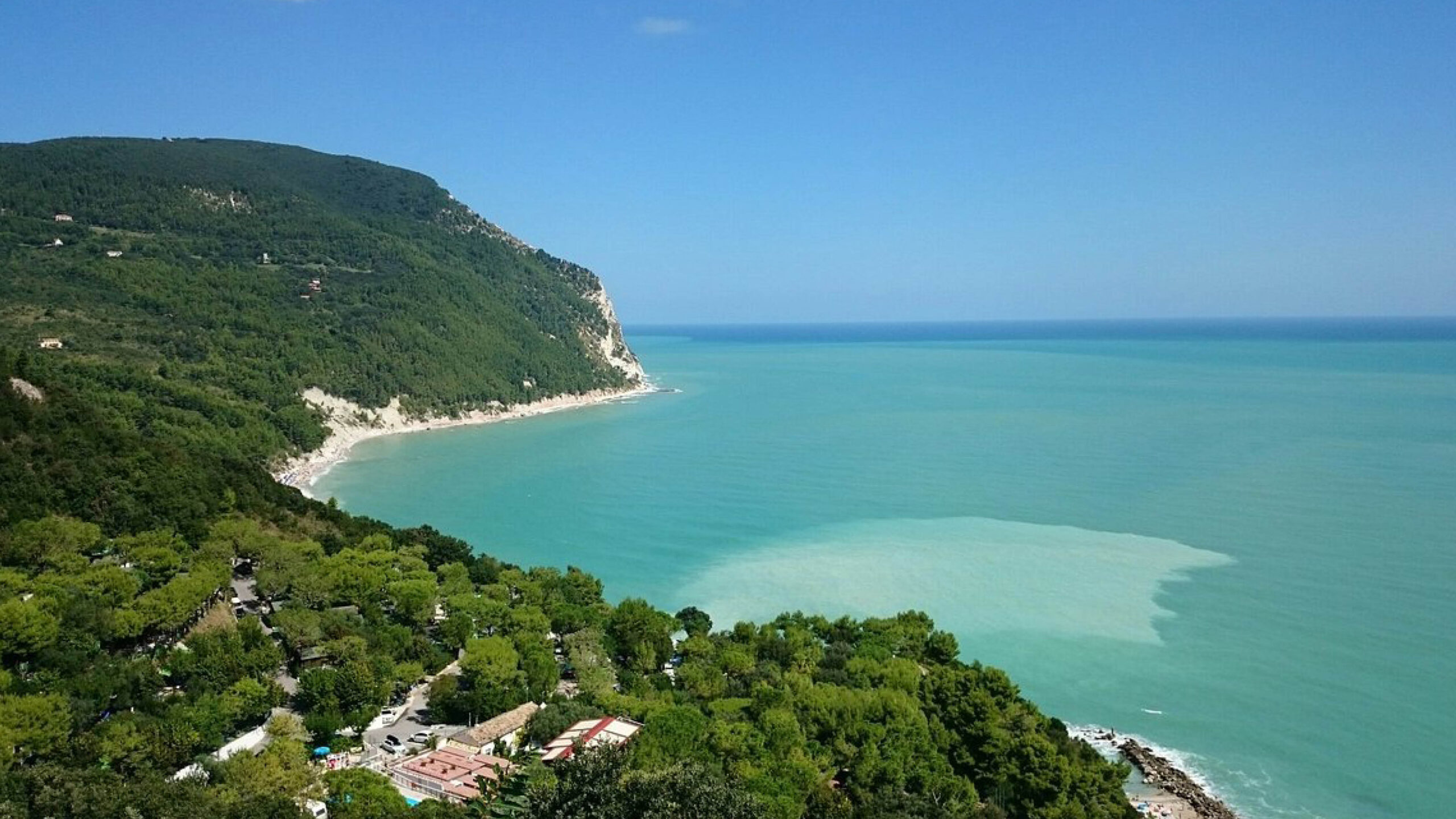 La Riviera del Conero