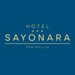 Hotel Sayonara